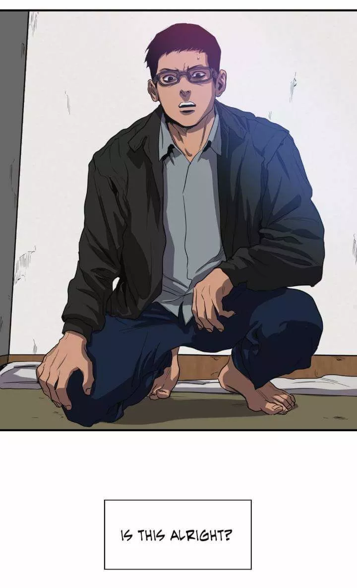 Manga page 71