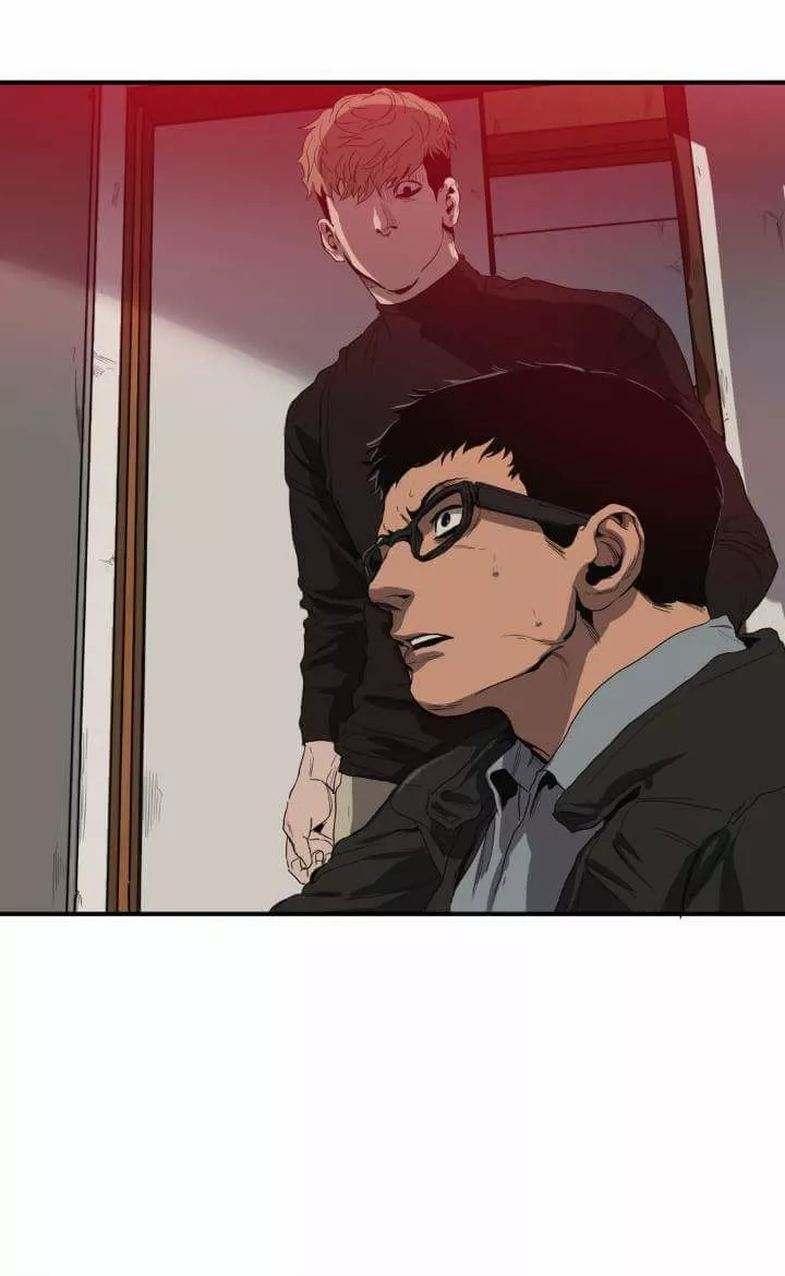 Manga page 75