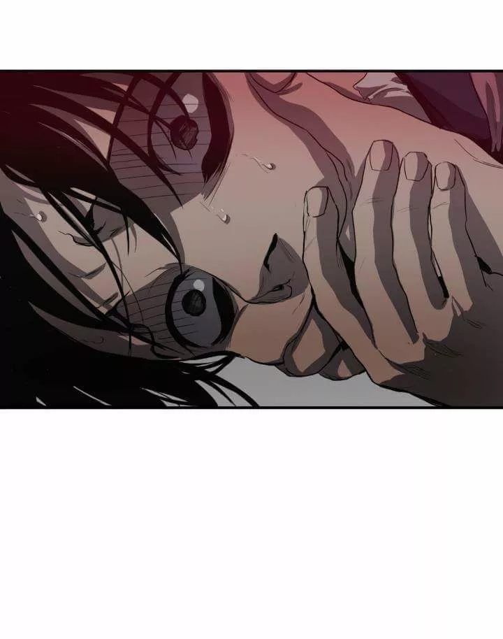 Manga page 76