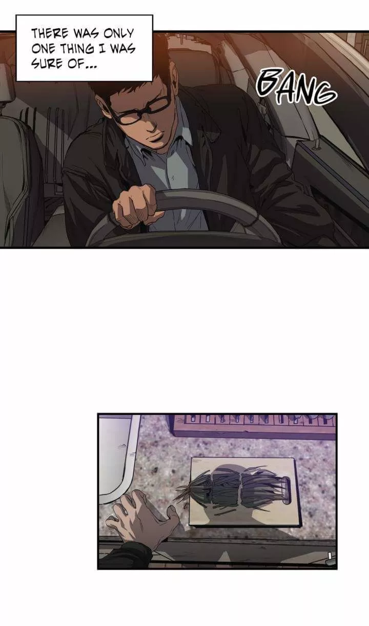 Manga page 84