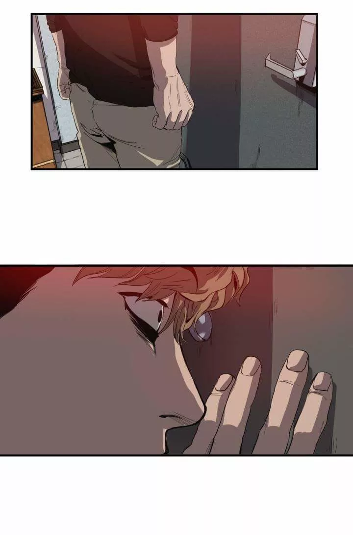 Manga page 86