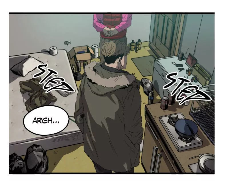 Manga page 24