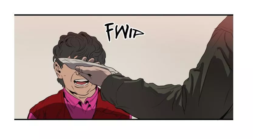 Manga page 40