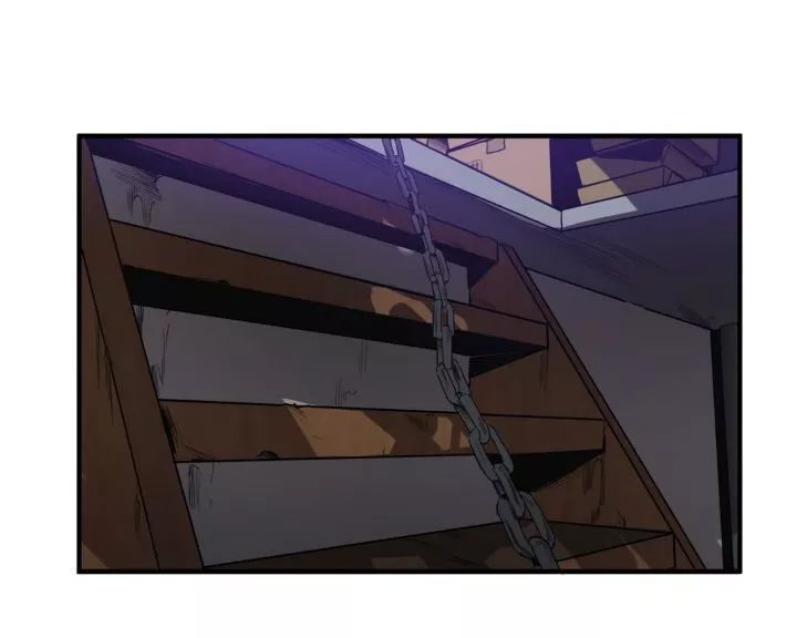 Manga page 56