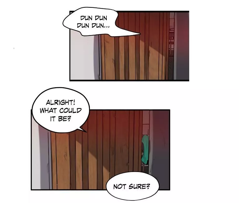 Manga page 79