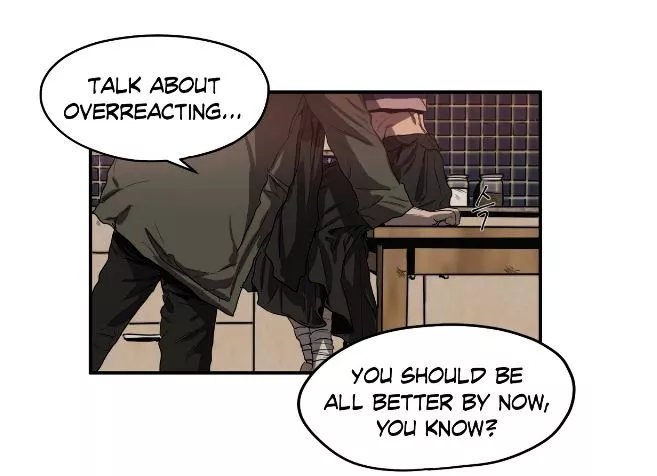 Manga page 89