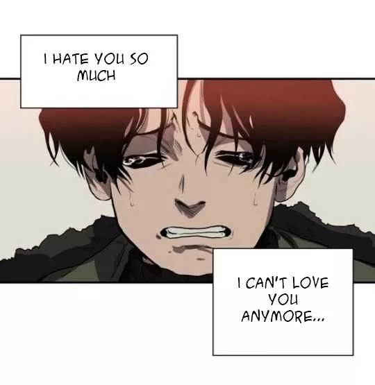Manga page 109