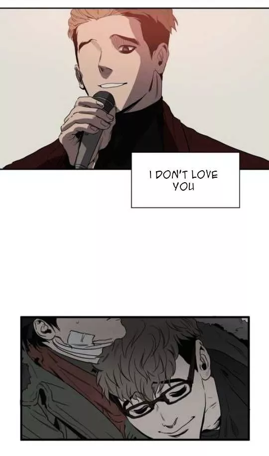 Manga page 110