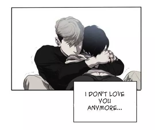 Manga page 112