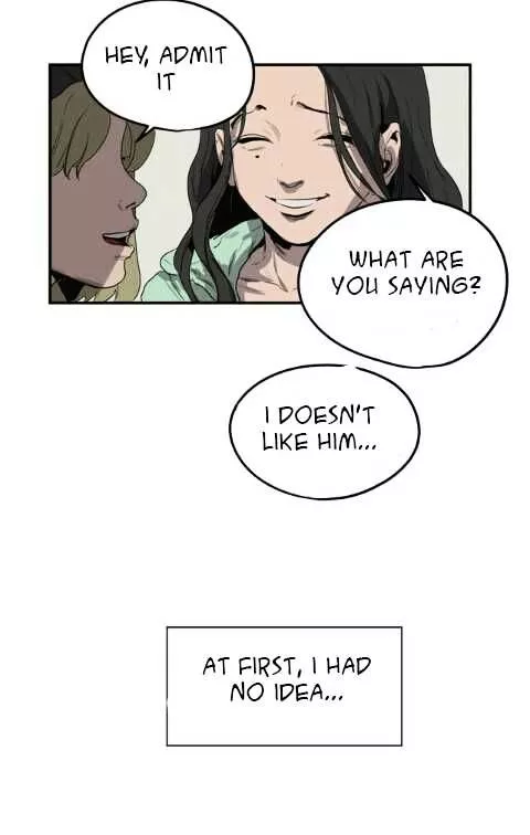 Manga page 18