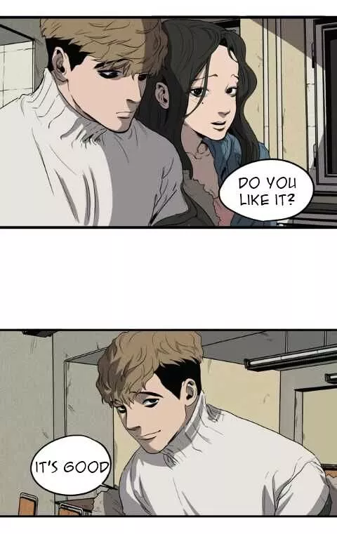 Manga page 19