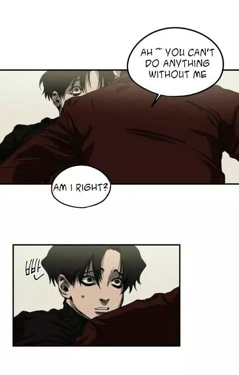 Manga page 29