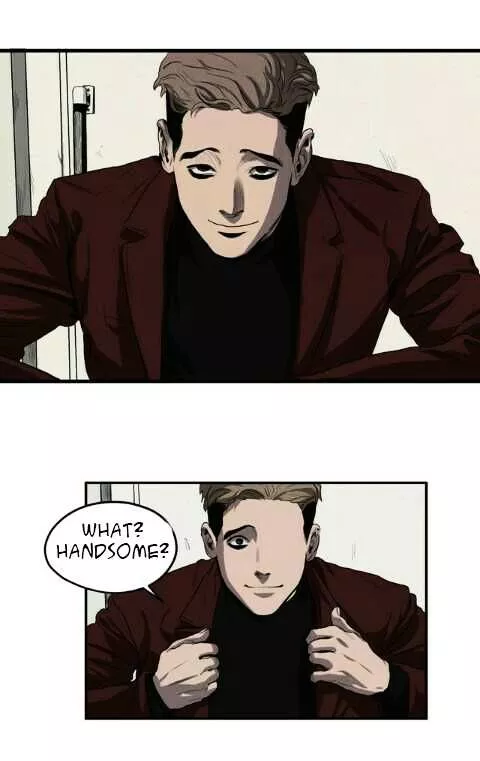 Manga page 30