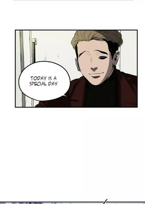 Manga page 32