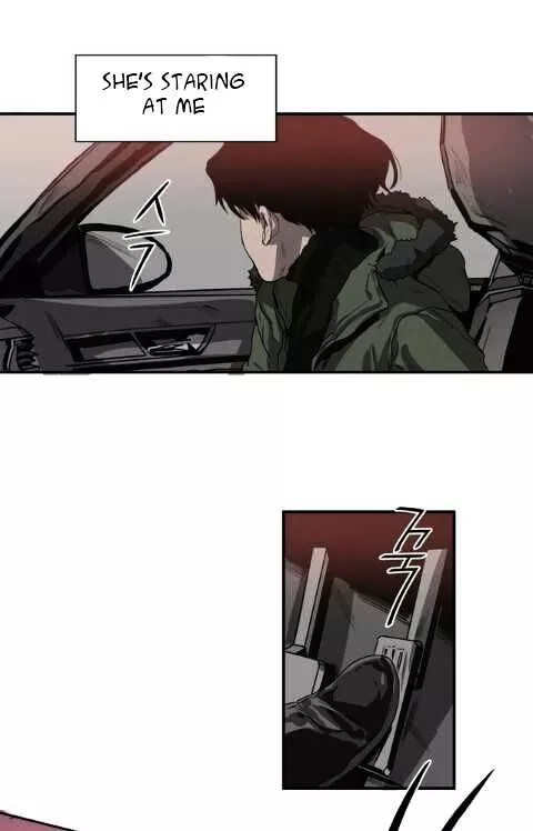 Manga page 39