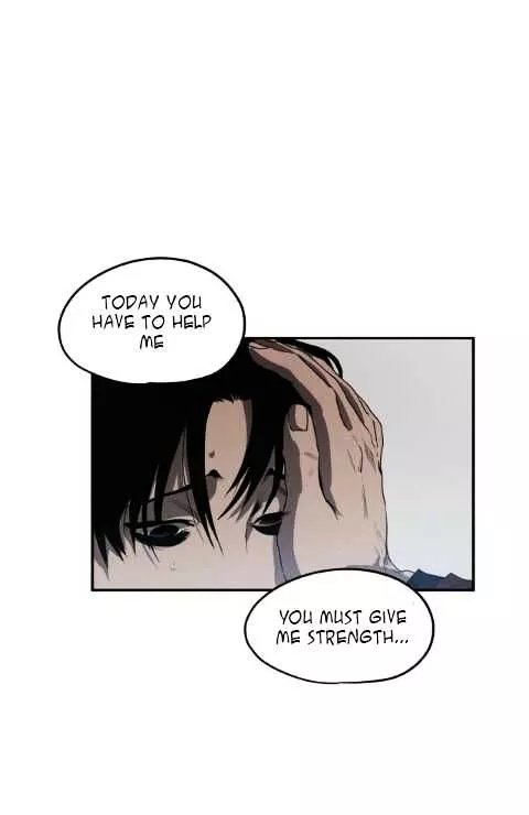 Manga page 60