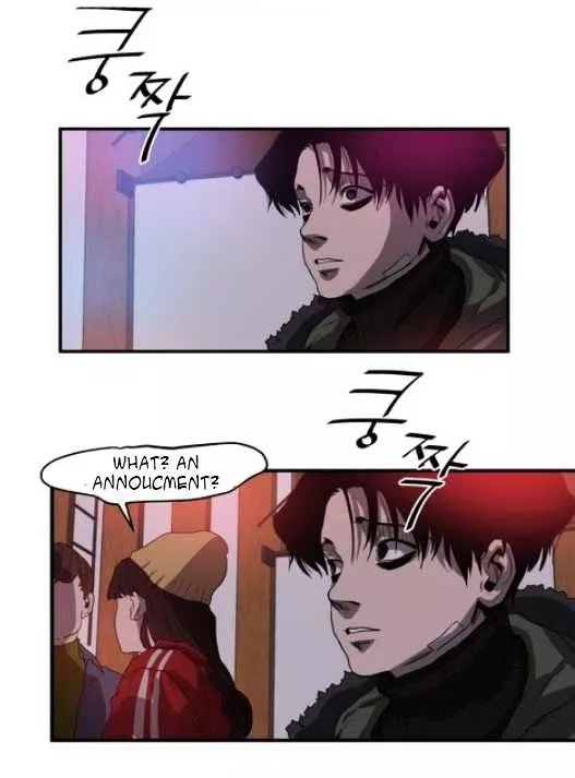 Manga page 64