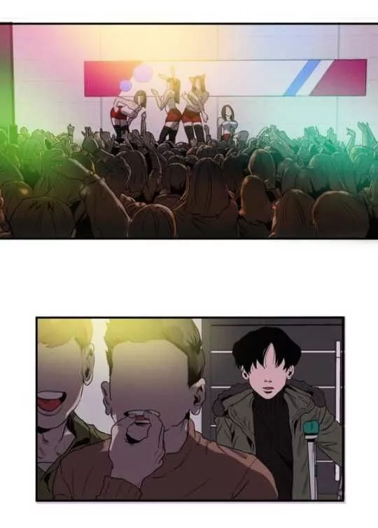 Manga page 65