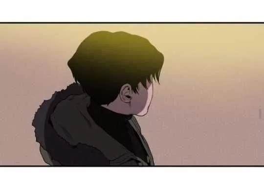 Manga page 70