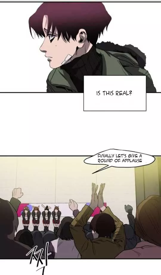 Manga page 72