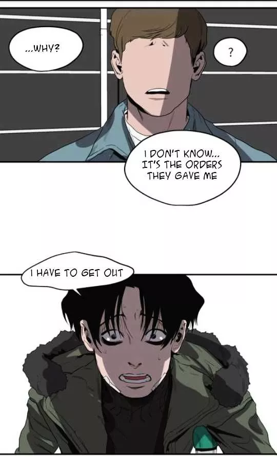 Manga page 76