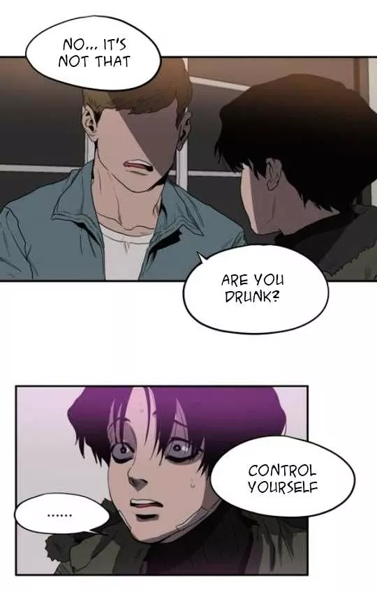 Manga page 82