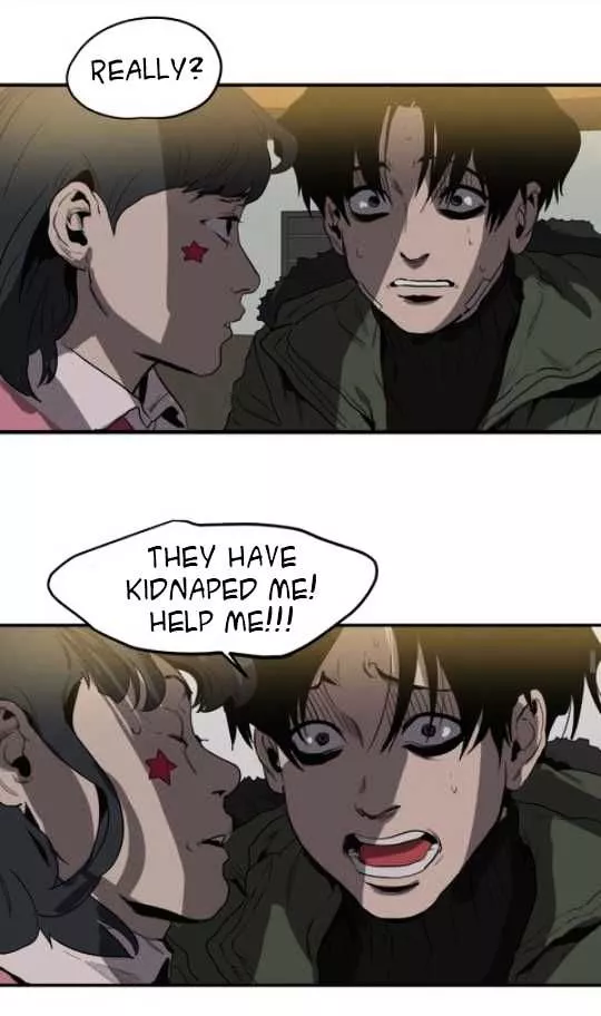 Manga page 88