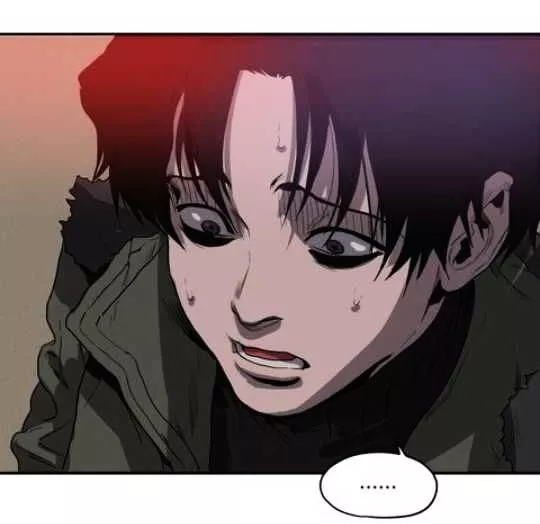Manga page 95