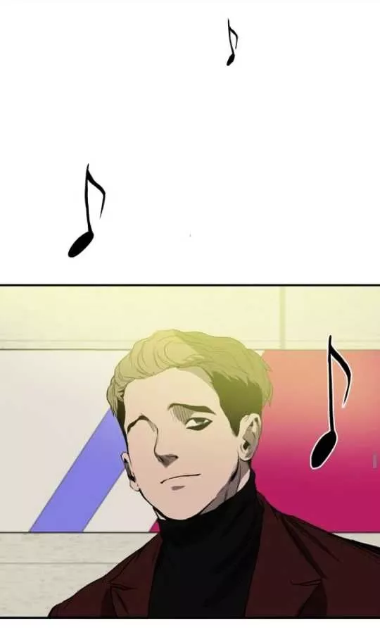Manga page 98