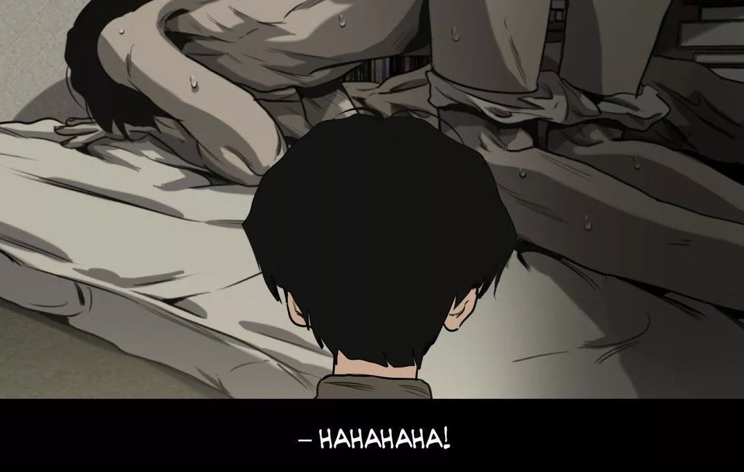 Manga page 101