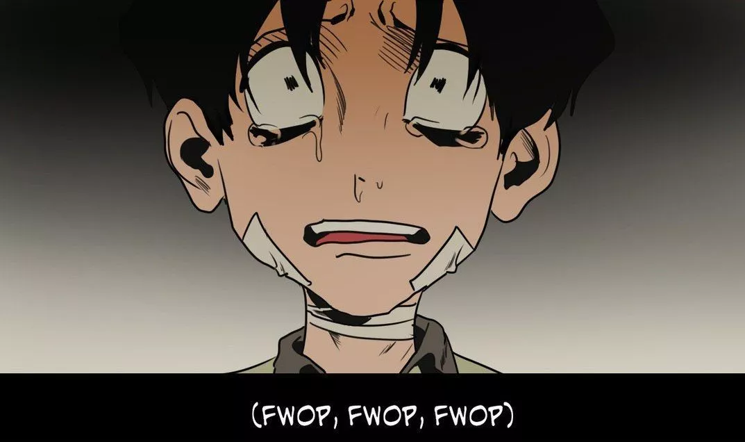 Manga page 103
