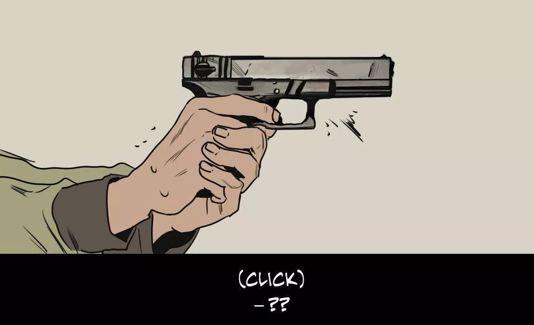 Manga page 168