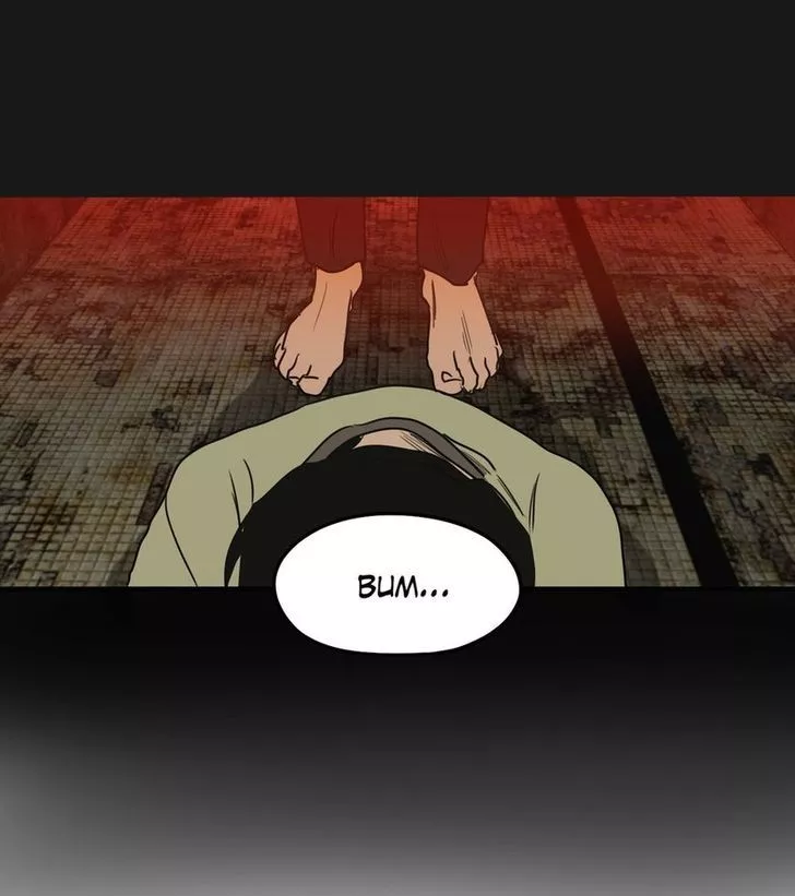 Manga page 174