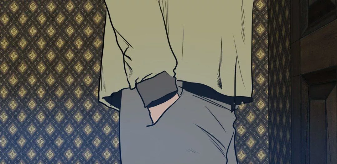Manga page 37