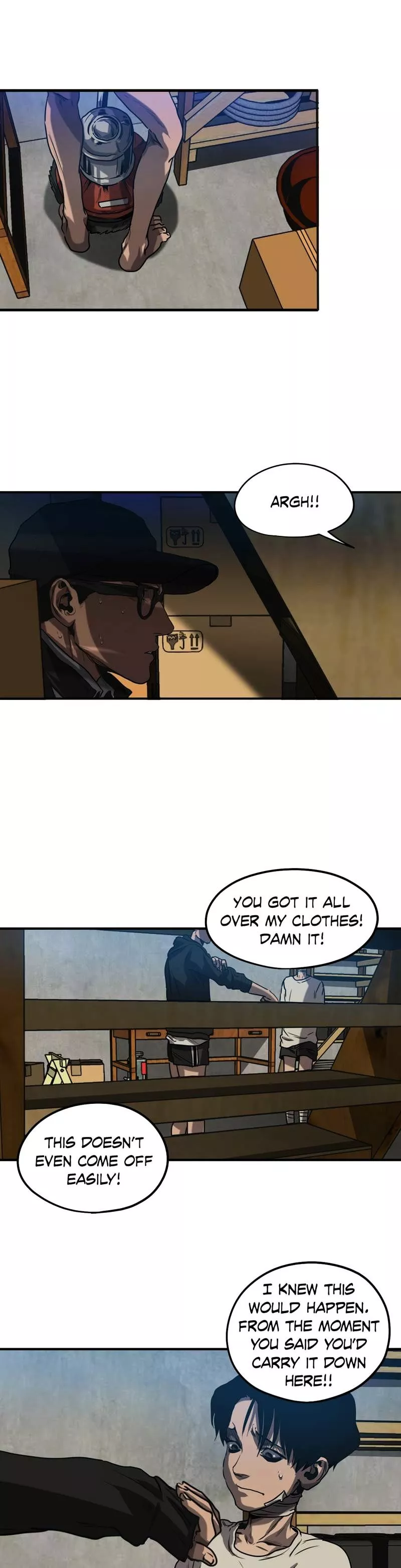 Manga page 17