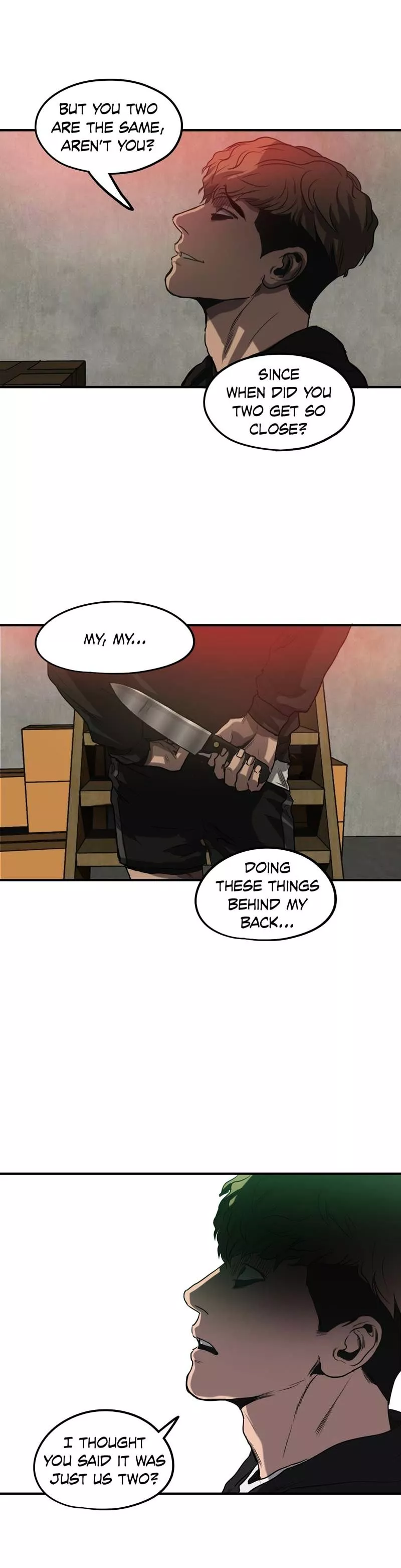 Manga page 22