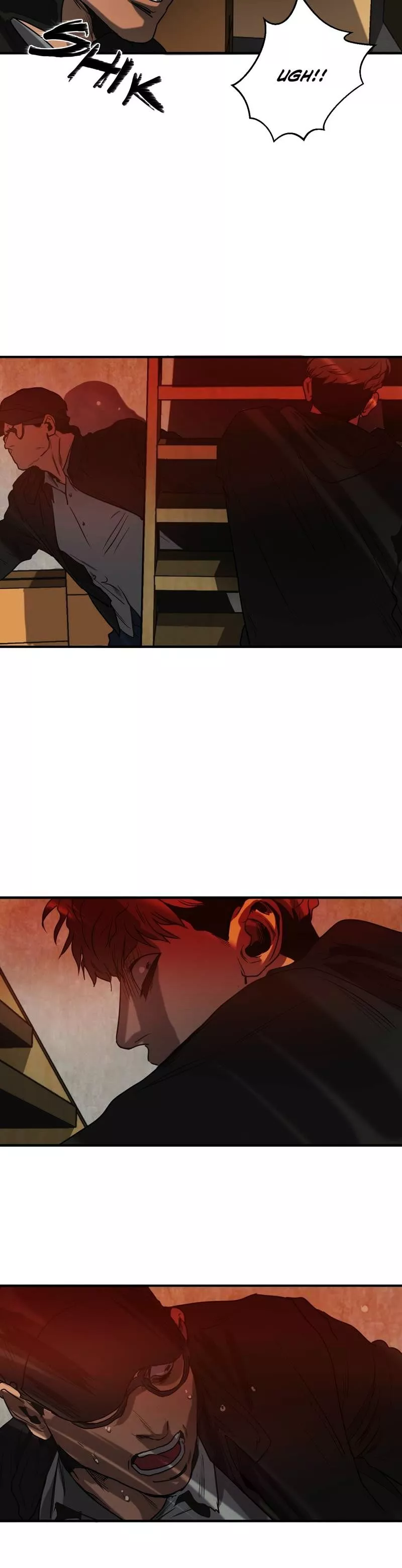 Manga page 24