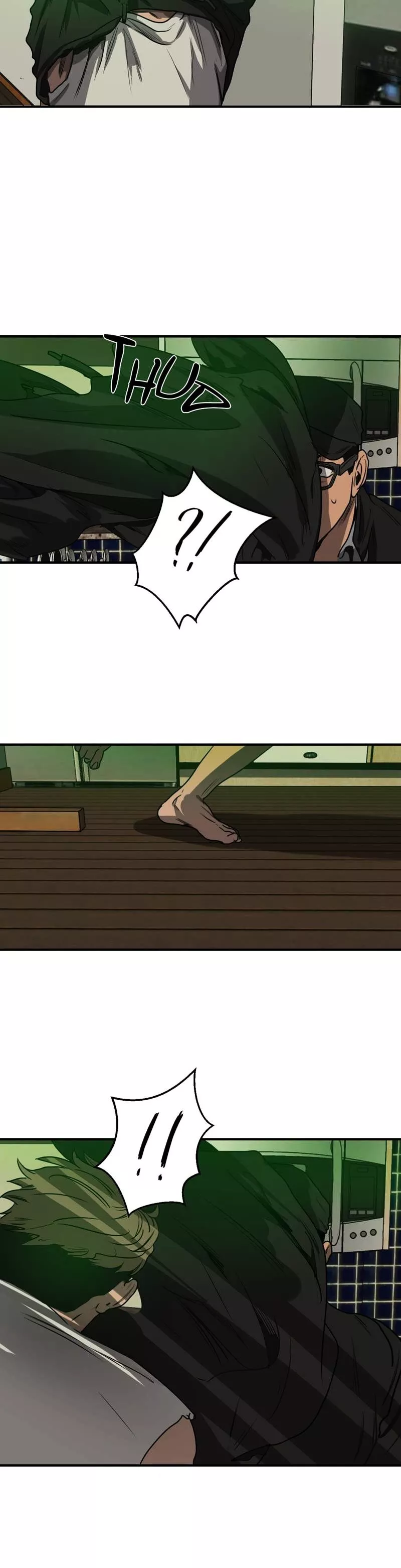Manga page 44