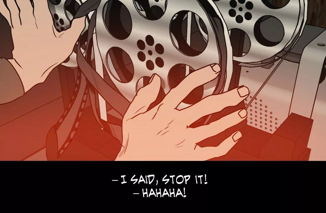 Manga page 106