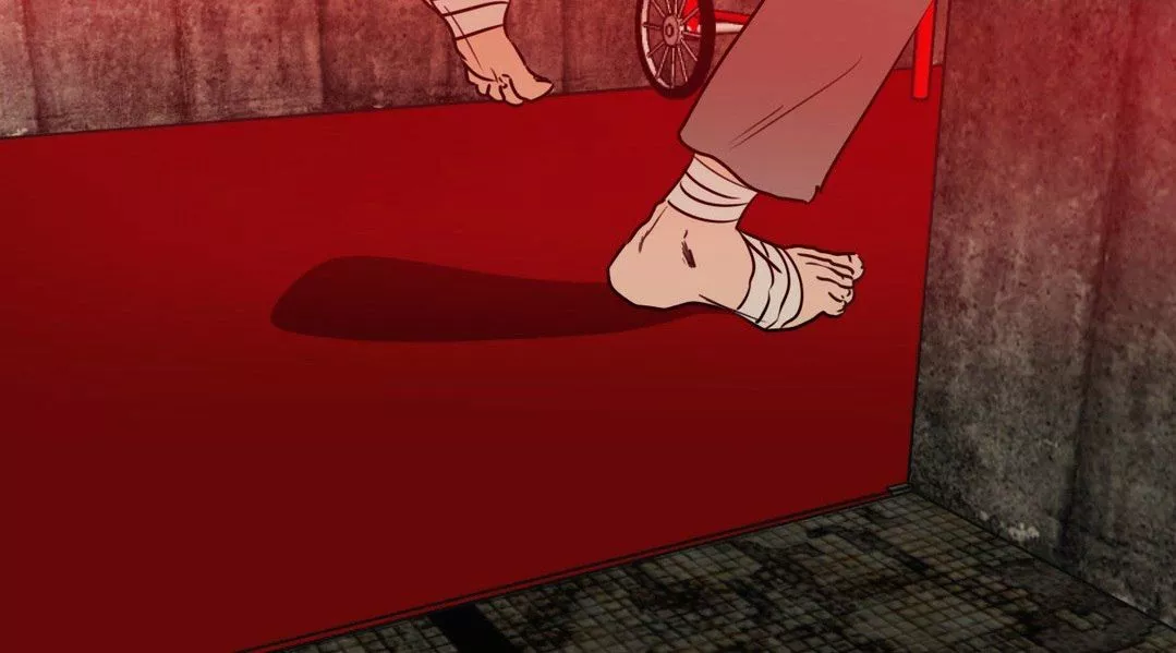 Manga page 135