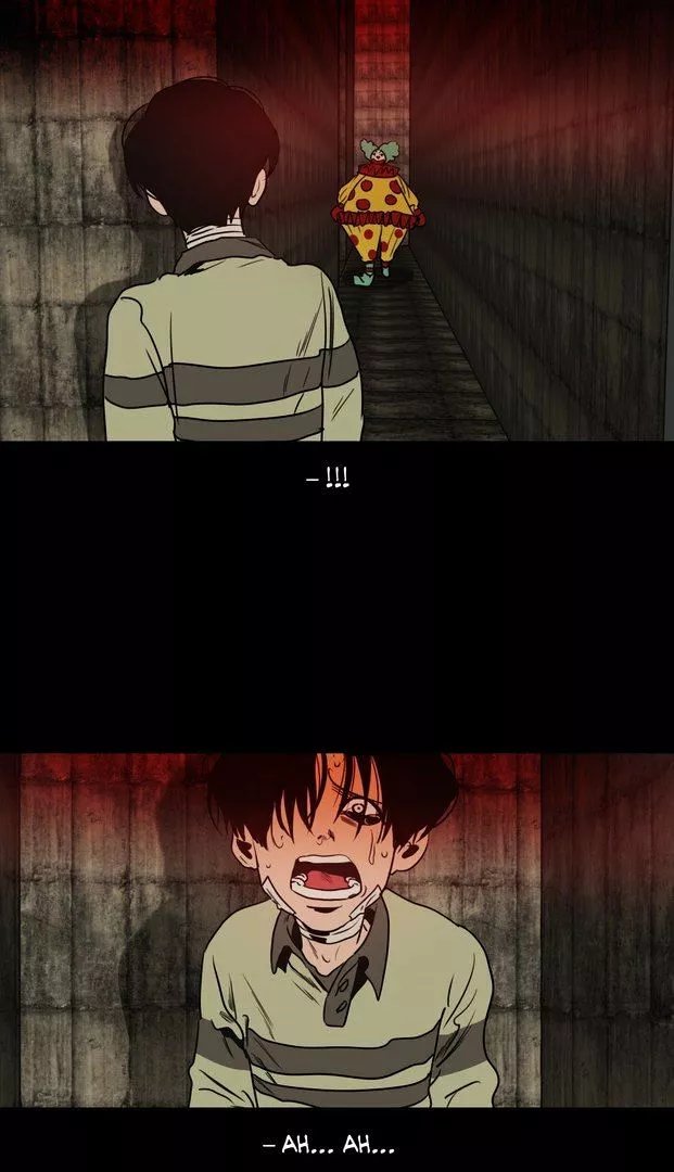 Manga page 161