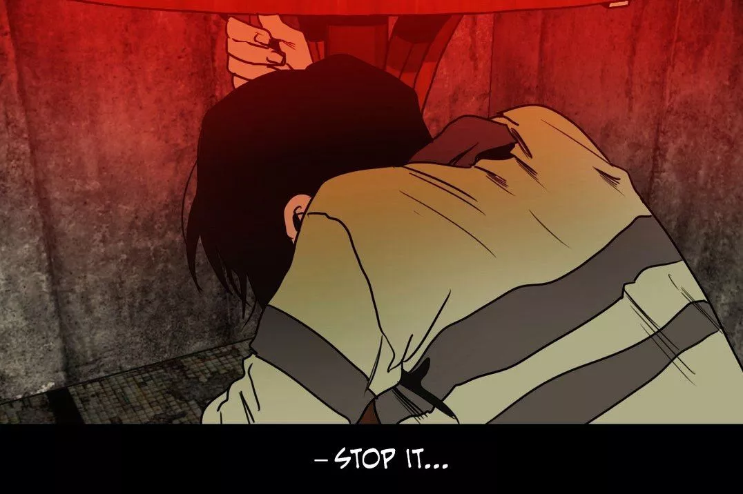 Manga page 171