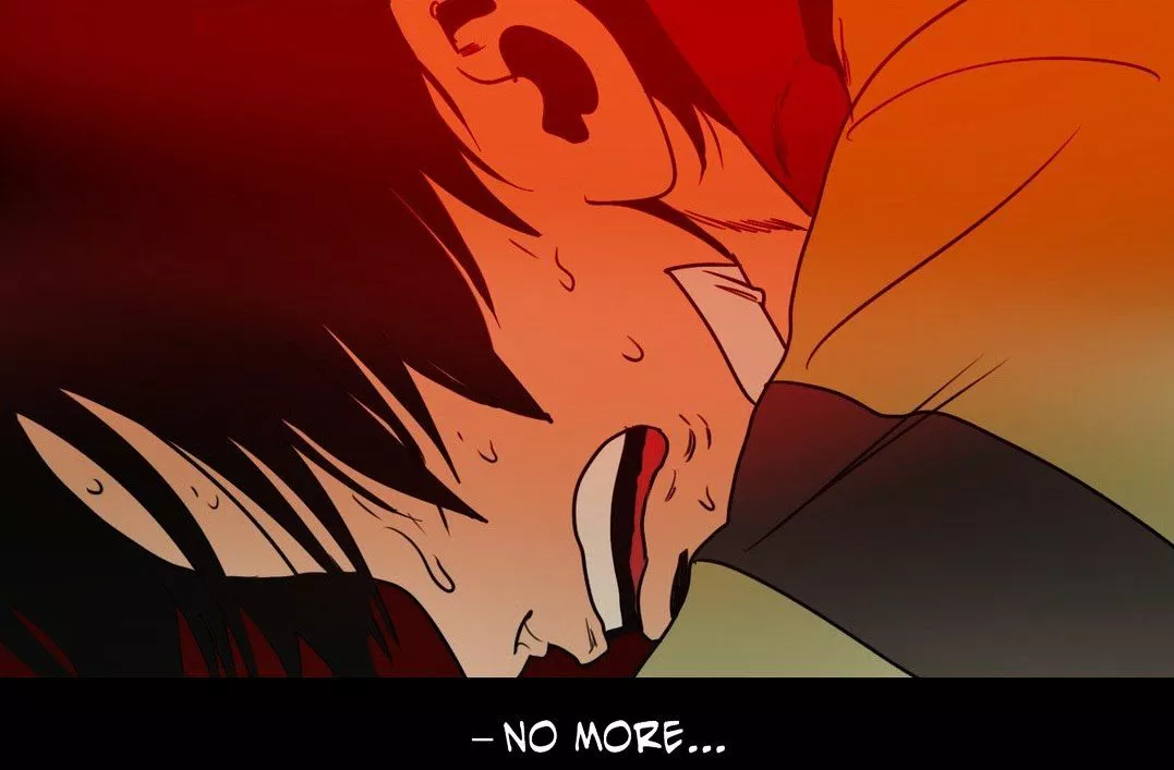 Manga page 173