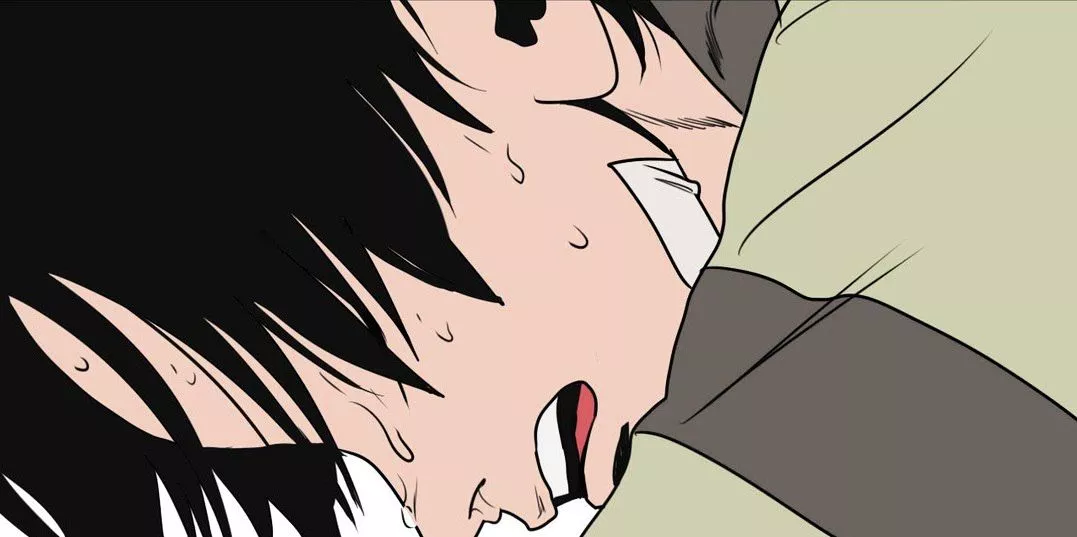 Manga page 175