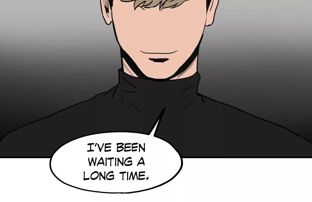 Manga page 176