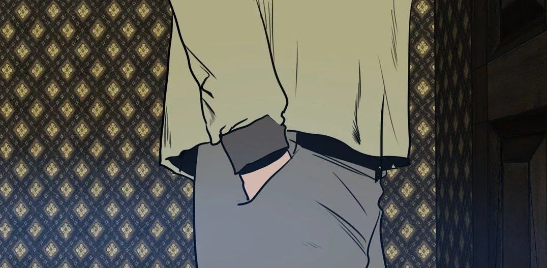 Manga page 37