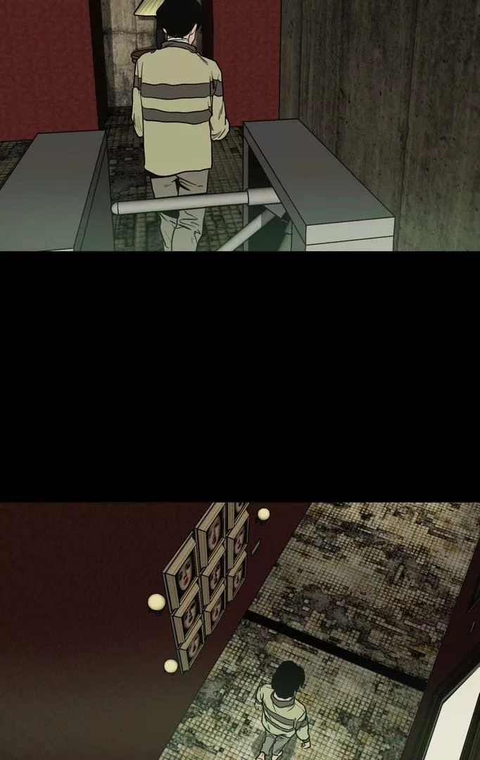 Manga page 60