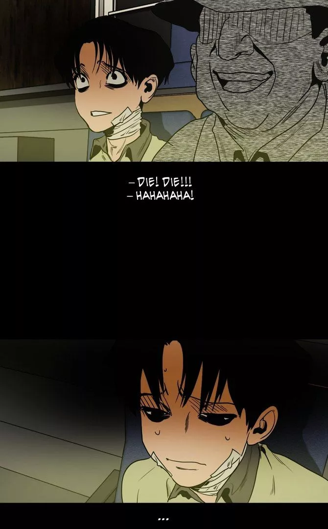 Manga page 98
