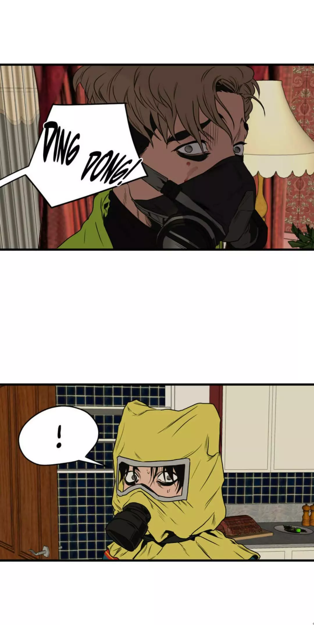 Manga page 13