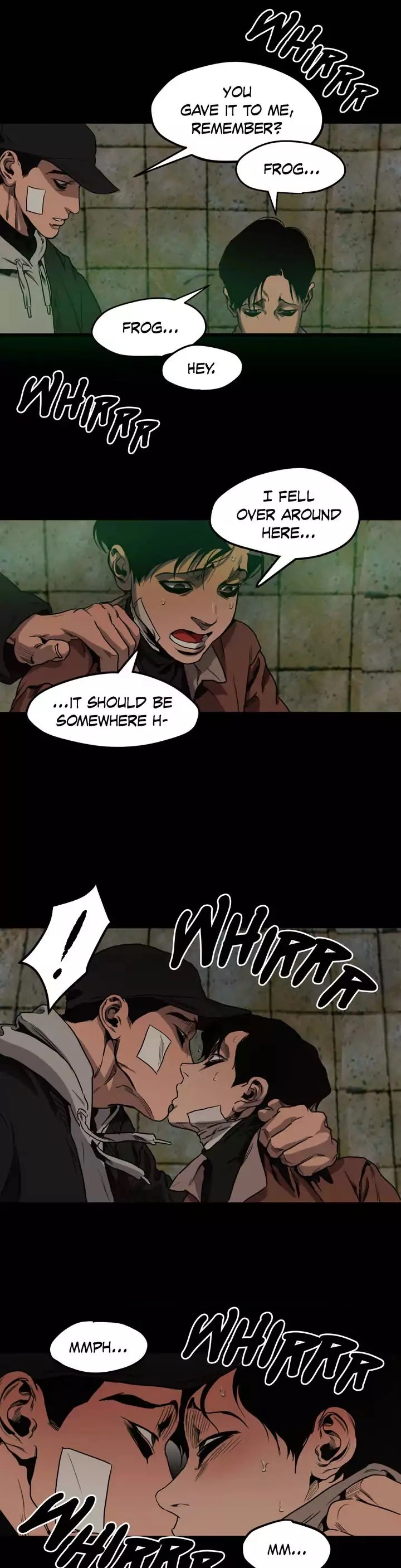 Manga page 41